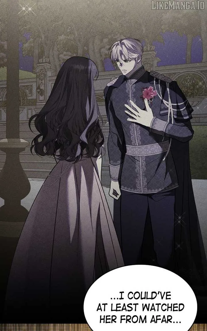 Describe Your Feeling When Being Reincarnated as Your Husband’s Mistress Chapter 62 page 6