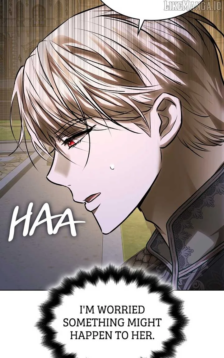 Describe Your Feeling When Being Reincarnated as Your Husband’s Mistress Chapter 62 page 7