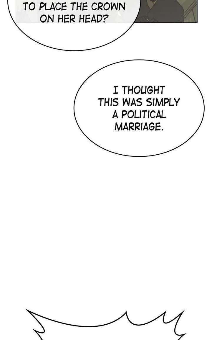 Describe Your Feeling When Being Reincarnated as Your Husband’s Mistress Chapter 80 page 125