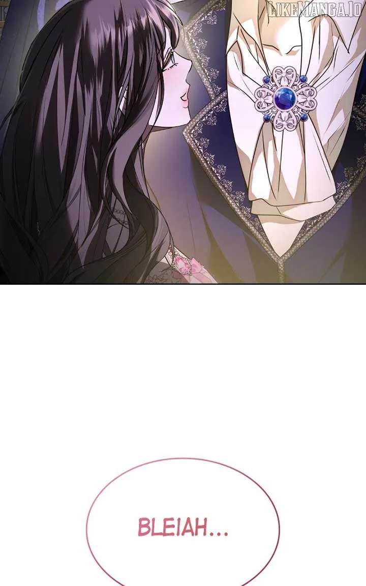 Describe Your Feeling When Being Reincarnated as Your Husband’s Mistress Chapter 58 page 46