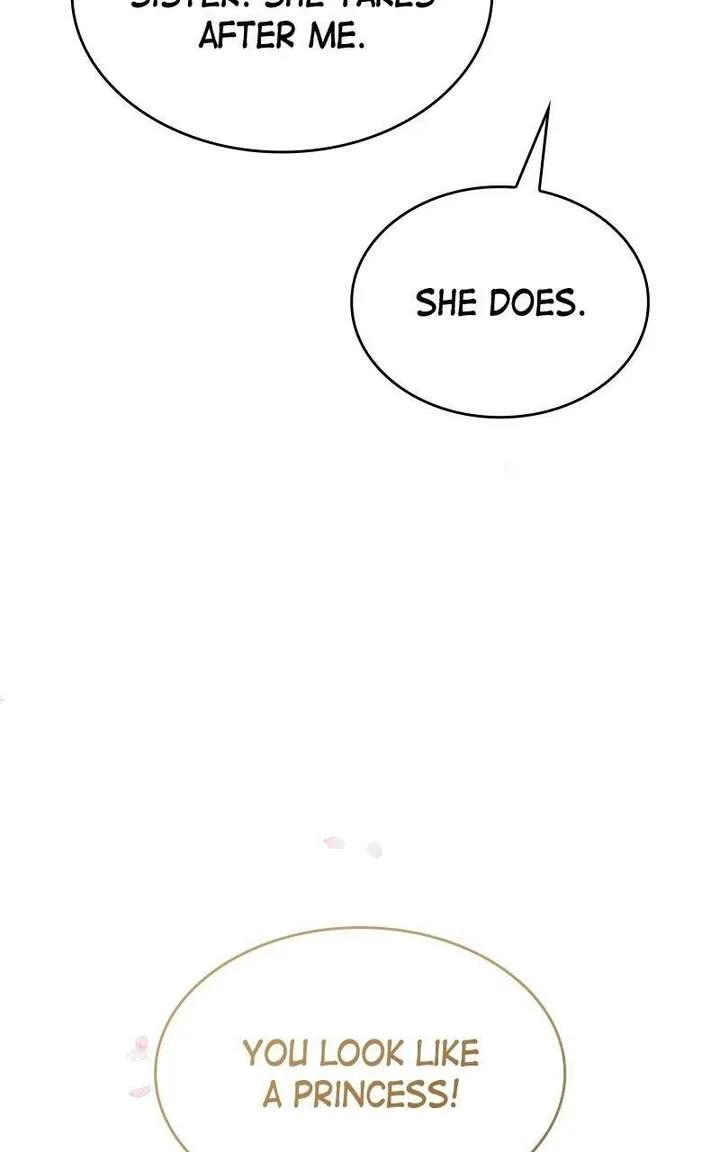 Describe Your Feeling When Being Reincarnated as Your Husband’s Mistress Chapter 80 page 108