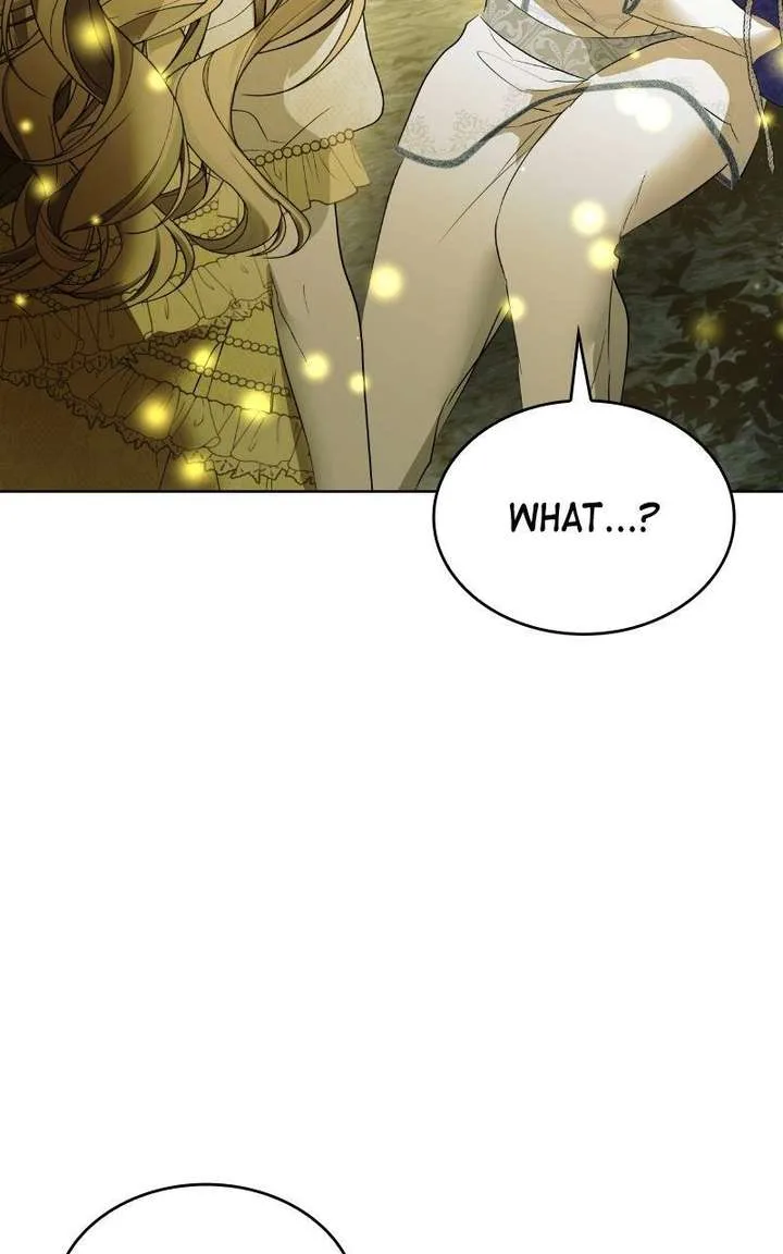 Describe Your Feeling When Being Reincarnated as Your Husband’s Mistress Chapter 80 page 92