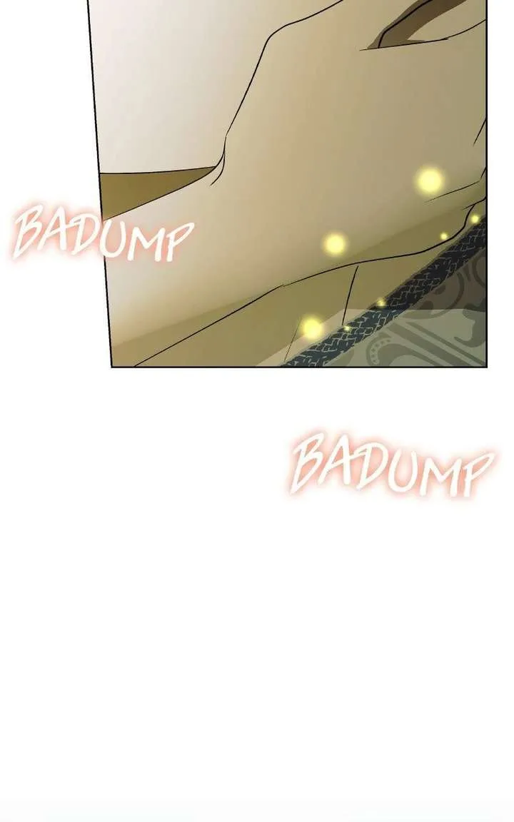 Describe Your Feeling When Being Reincarnated as Your Husband’s Mistress Chapter 80 page 97