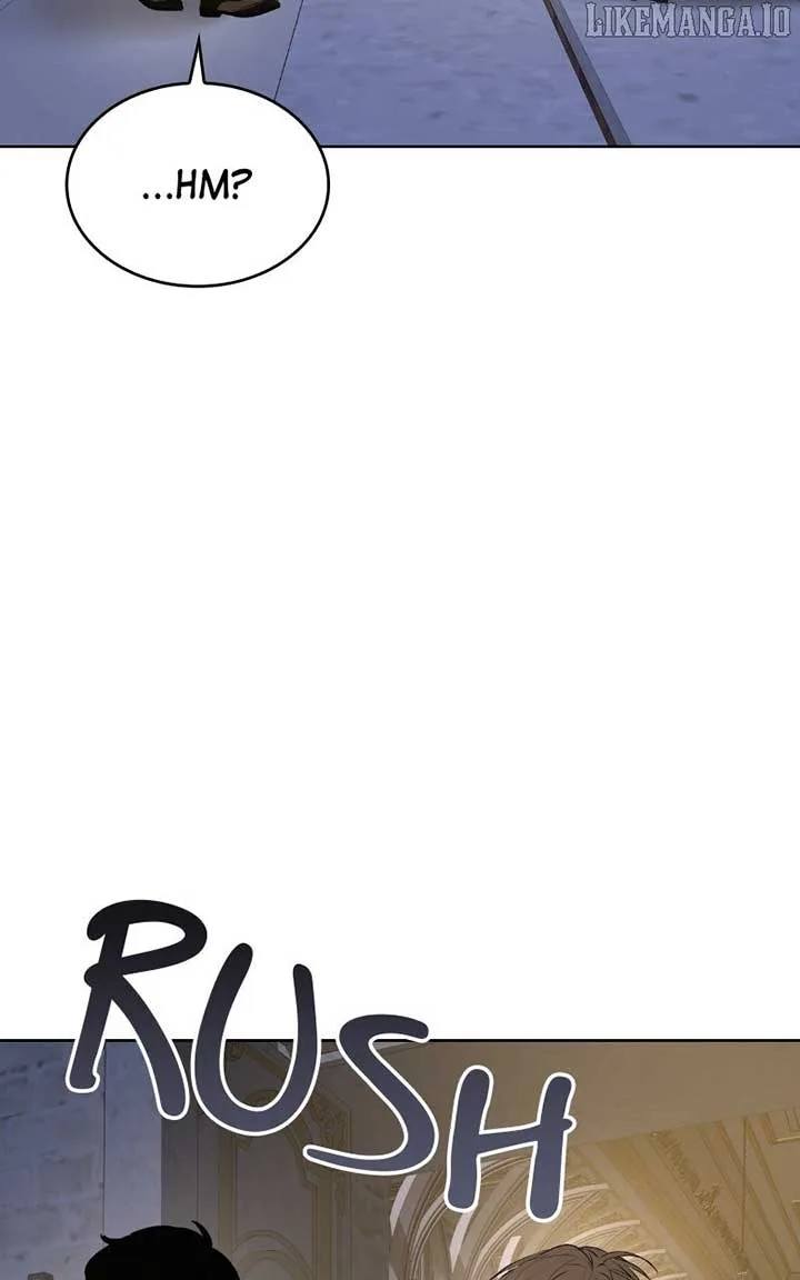 Describe Your Feeling When Being Reincarnated as Your Husband’s Mistress Chapter 62 page 35