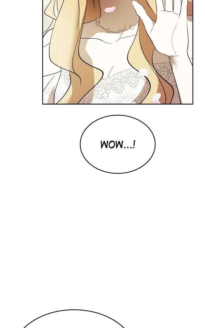 Describe Your Feeling When Being Reincarnated as Your Husband’s Mistress Chapter 80 page 106