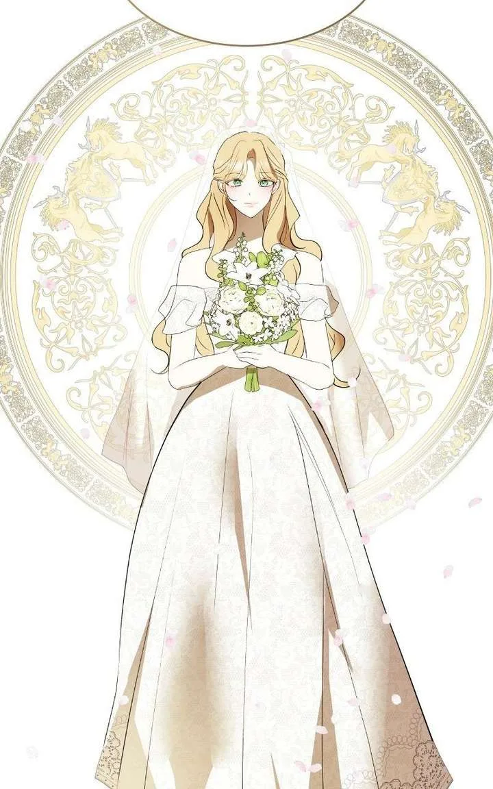 Describe Your Feeling When Being Reincarnated as Your Husband’s Mistress Chapter 80 page 109