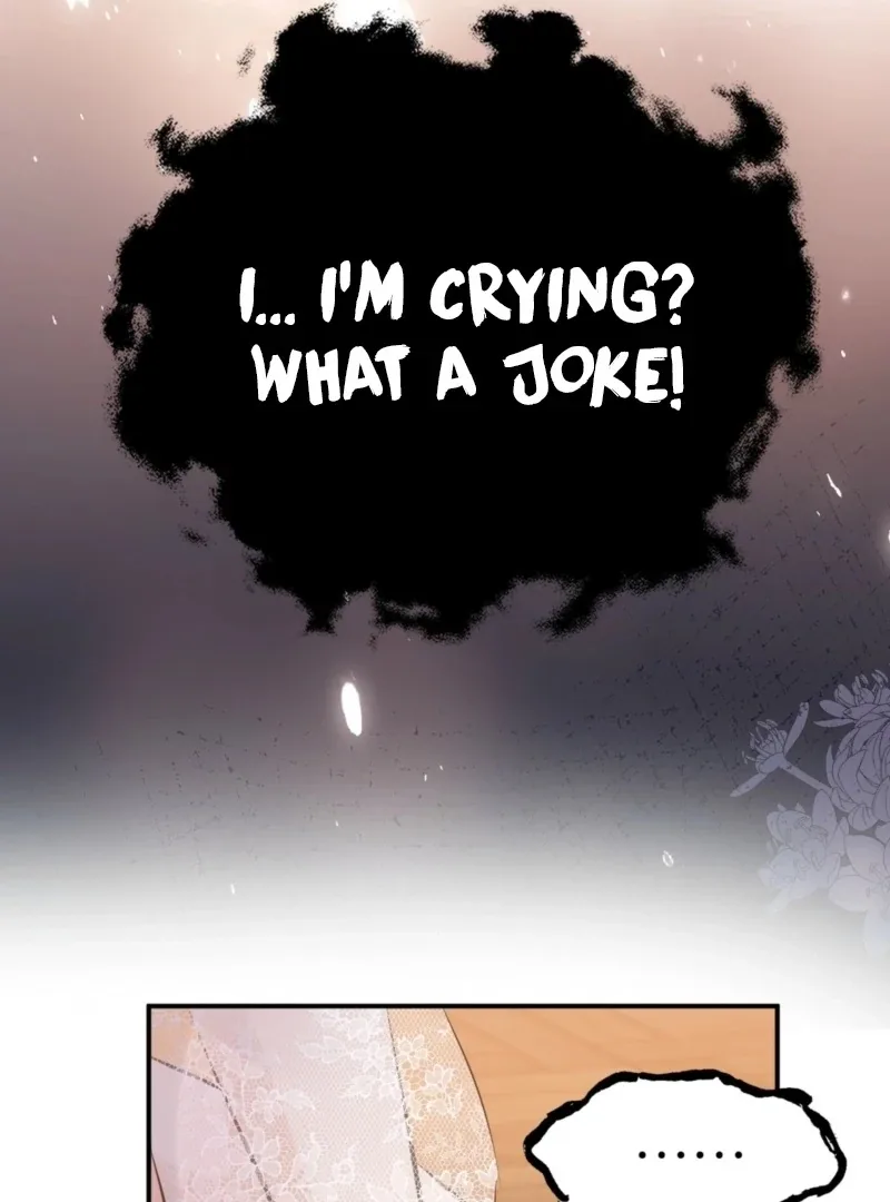 Desire’s Fragrance Chapter 4 page 46