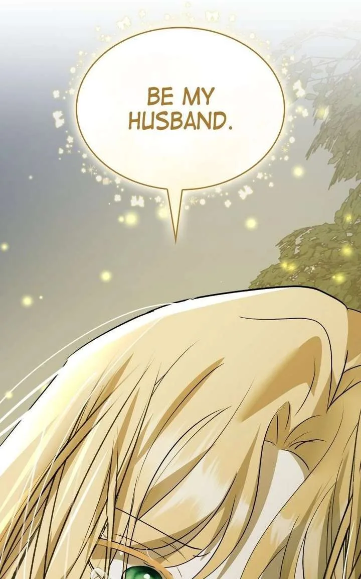Describe Your Feeling When Being Reincarnated as Your Husband’s Mistress Chapter 80 page 98