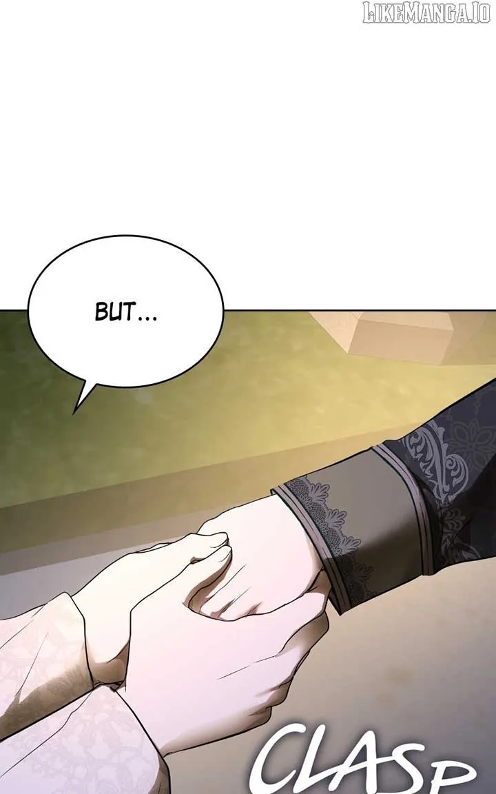 Describe Your Feeling When Being Reincarnated as Your Husband’s Mistress Chapter 62 page 14