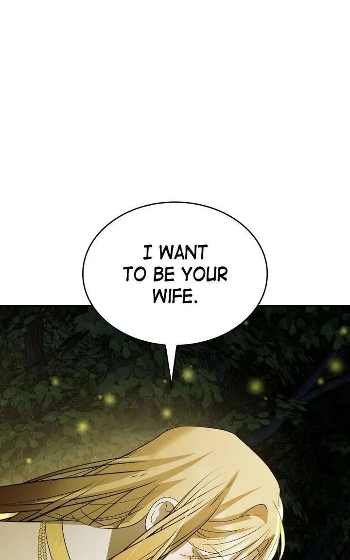 Describe Your Feeling When Being Reincarnated as Your Husband’s Mistress Chapter 80 page 94