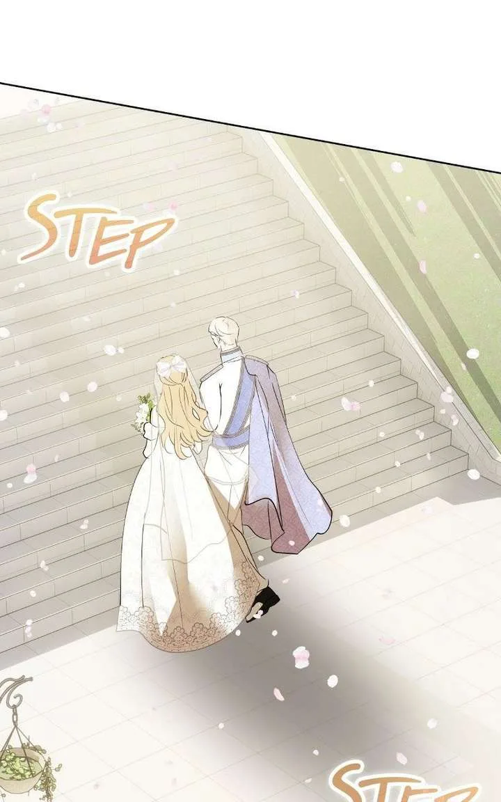 Describe Your Feeling When Being Reincarnated as Your Husband’s Mistress Chapter 80 page 112