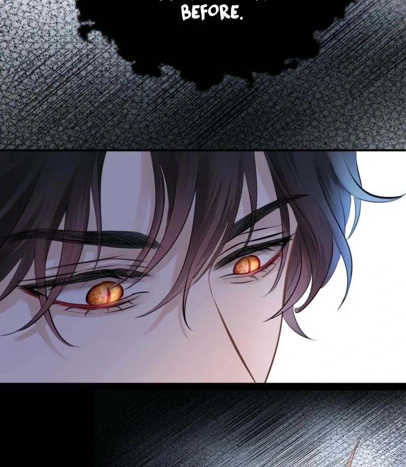 Desire’s Fragrance Chapter 4 page 31