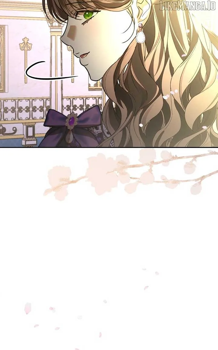 Describe Your Feeling When Being Reincarnated as Your Husband’s Mistress Chapter 58 page 40