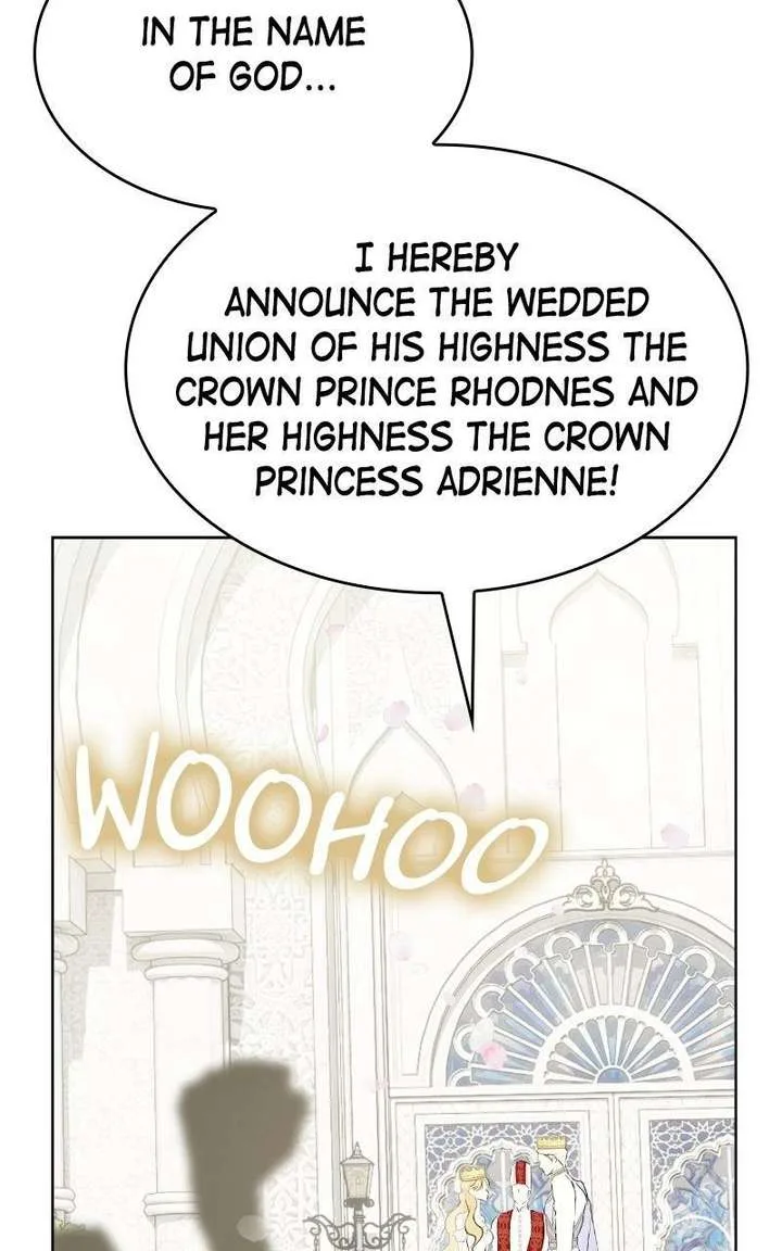 Describe Your Feeling When Being Reincarnated as Your Husband’s Mistress Chapter 80 page 128