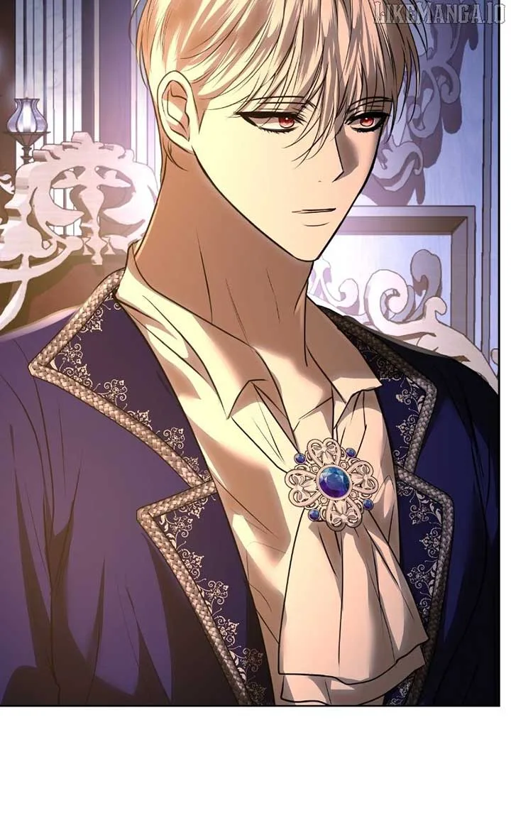 Describe Your Feeling When Being Reincarnated as Your Husband’s Mistress Chapter 58 page 56