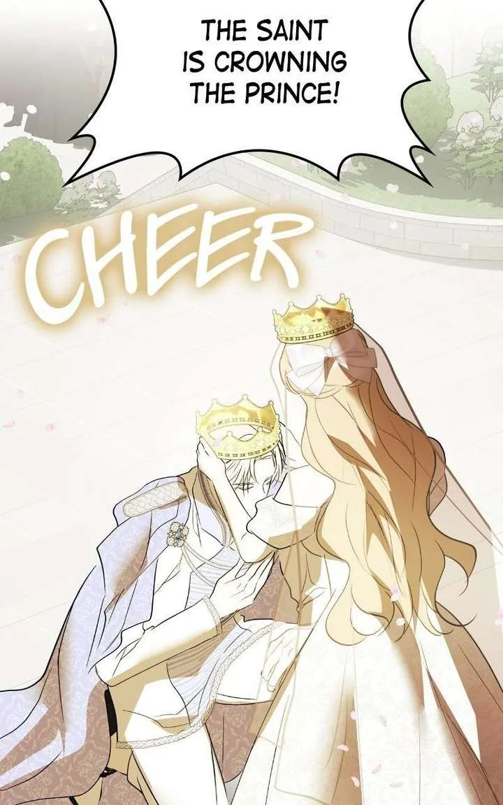 Describe Your Feeling When Being Reincarnated as Your Husband’s Mistress Chapter 80 page 126