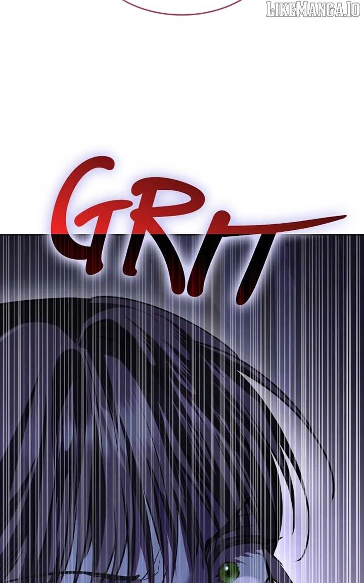 Describe Your Feeling When Being Reincarnated as Your Husband’s Mistress Chapter 58 page 47