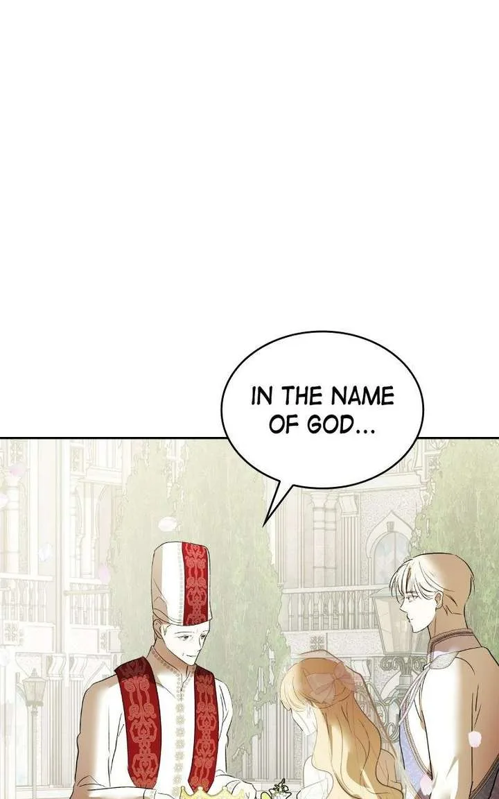 Describe Your Feeling When Being Reincarnated as Your Husband’s Mistress Chapter 80 page 115