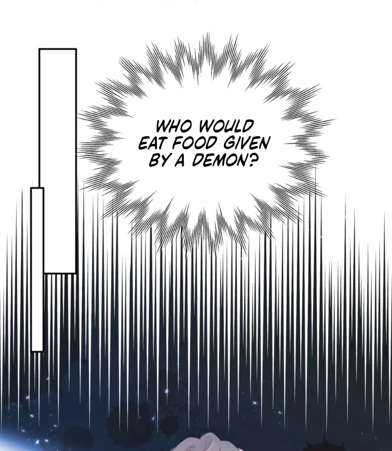 Desire’s Fragrance Chapter 3 page 5