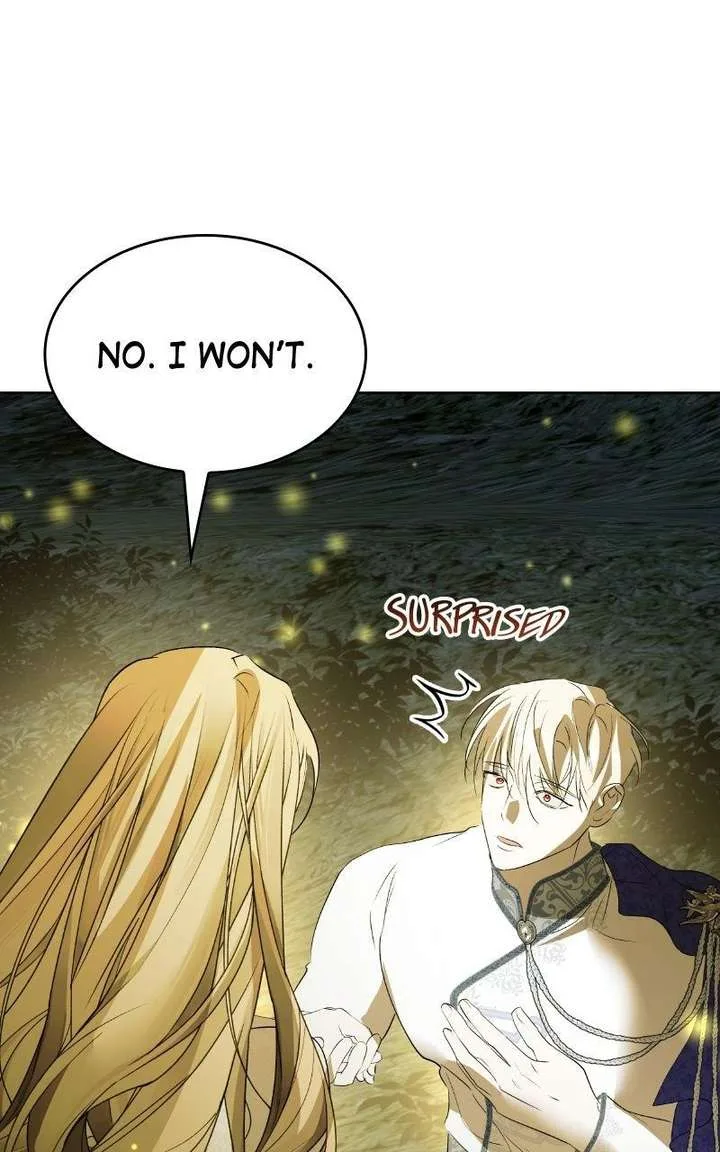 Describe Your Feeling When Being Reincarnated as Your Husband’s Mistress Chapter 80 page 91