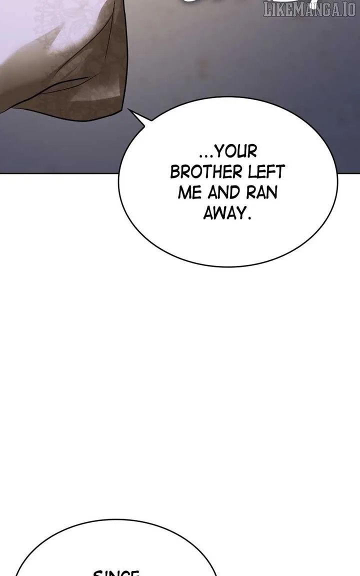 Describe Your Feeling When Being Reincarnated as Your Husband’s Mistress Chapter 62 page 15