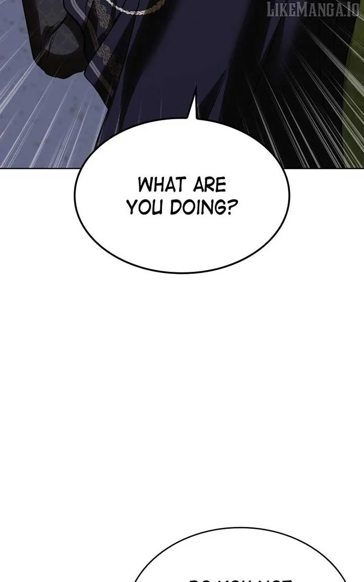 Describe Your Feeling When Being Reincarnated as Your Husband’s Mistress Chapter 62 page 19