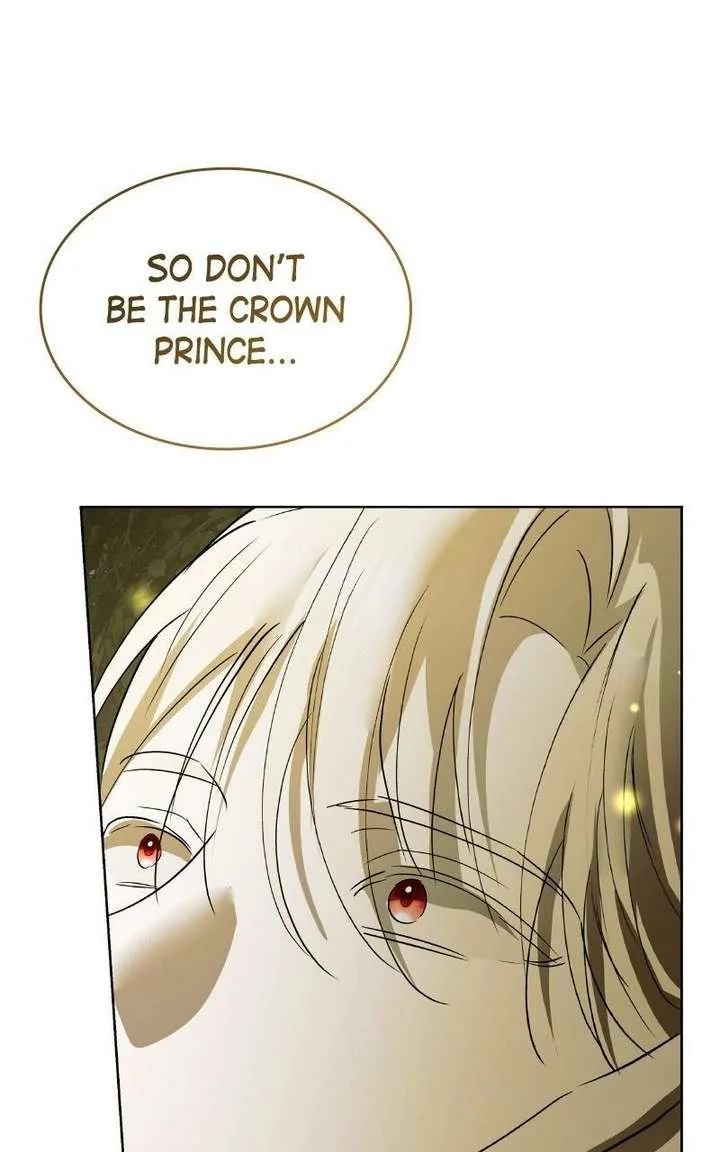 Describe Your Feeling When Being Reincarnated as Your Husband’s Mistress Chapter 80 page 96