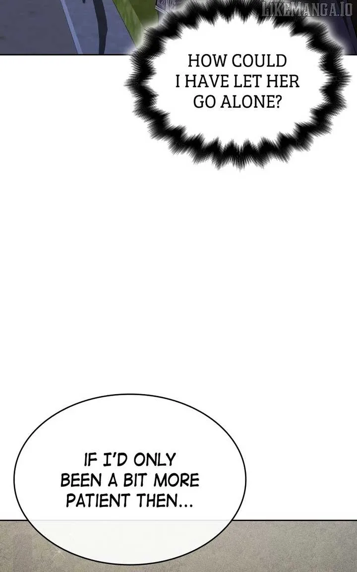 Describe Your Feeling When Being Reincarnated as Your Husband’s Mistress Chapter 62 page 5