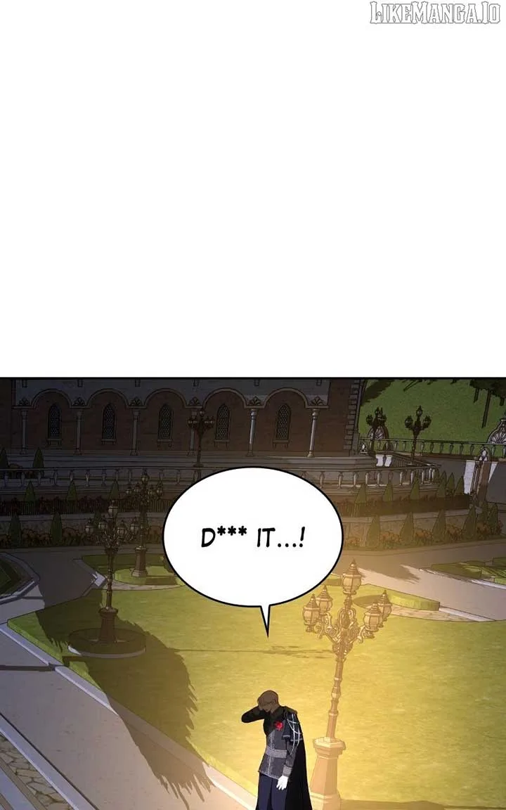 Describe Your Feeling When Being Reincarnated as Your Husband’s Mistress Chapter 62 page 2