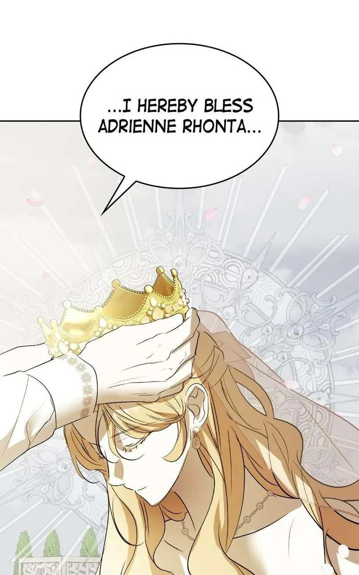 Describe Your Feeling When Being Reincarnated as Your Husband’s Mistress Chapter 80 page 117