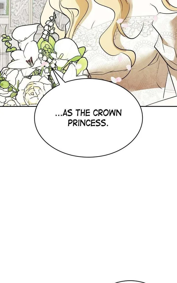 Describe Your Feeling When Being Reincarnated as Your Husband’s Mistress Chapter 80 page 118