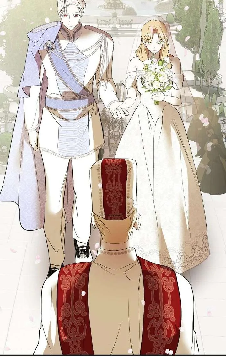 Describe Your Feeling When Being Reincarnated as Your Husband’s Mistress Chapter 80 page 114