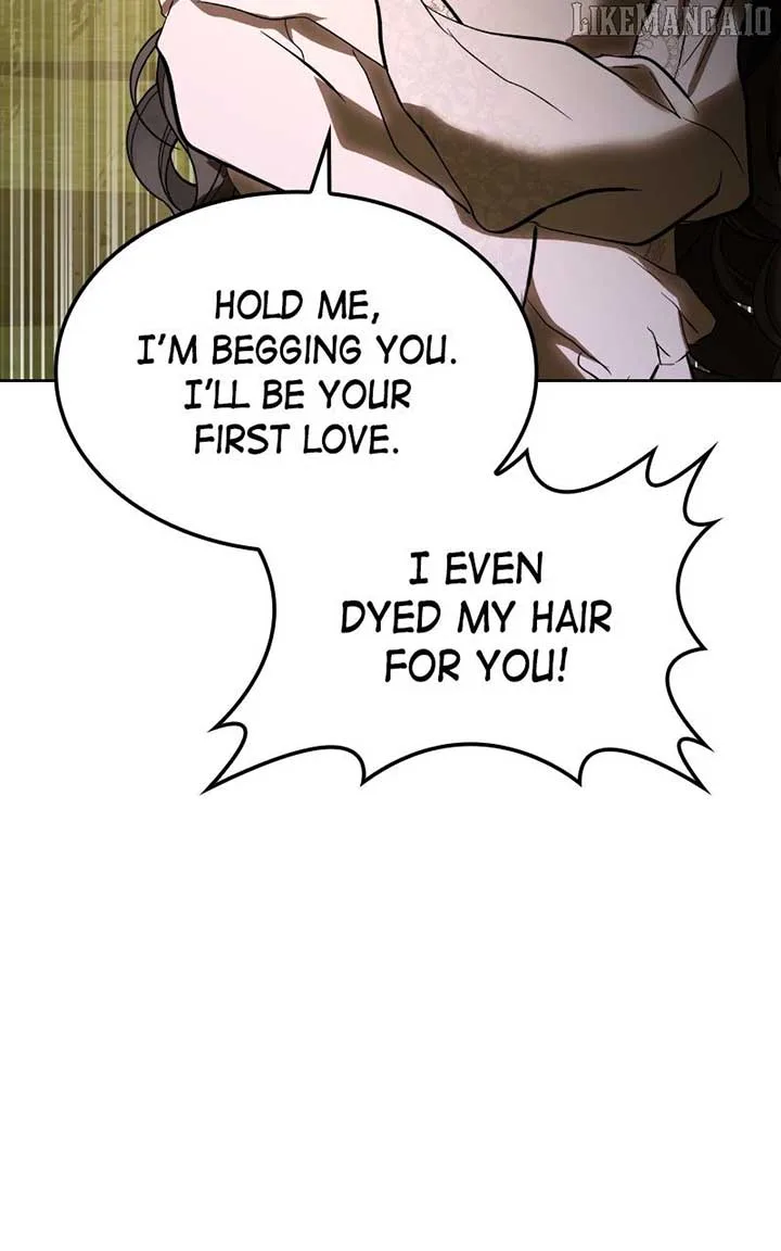 Describe Your Feeling When Being Reincarnated as Your Husband’s Mistress Chapter 62 page 28