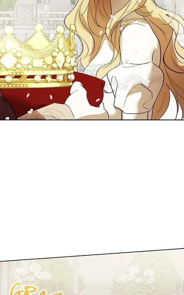 Describe Your Feeling When Being Reincarnated as Your Husband’s Mistress Chapter 80 page 122