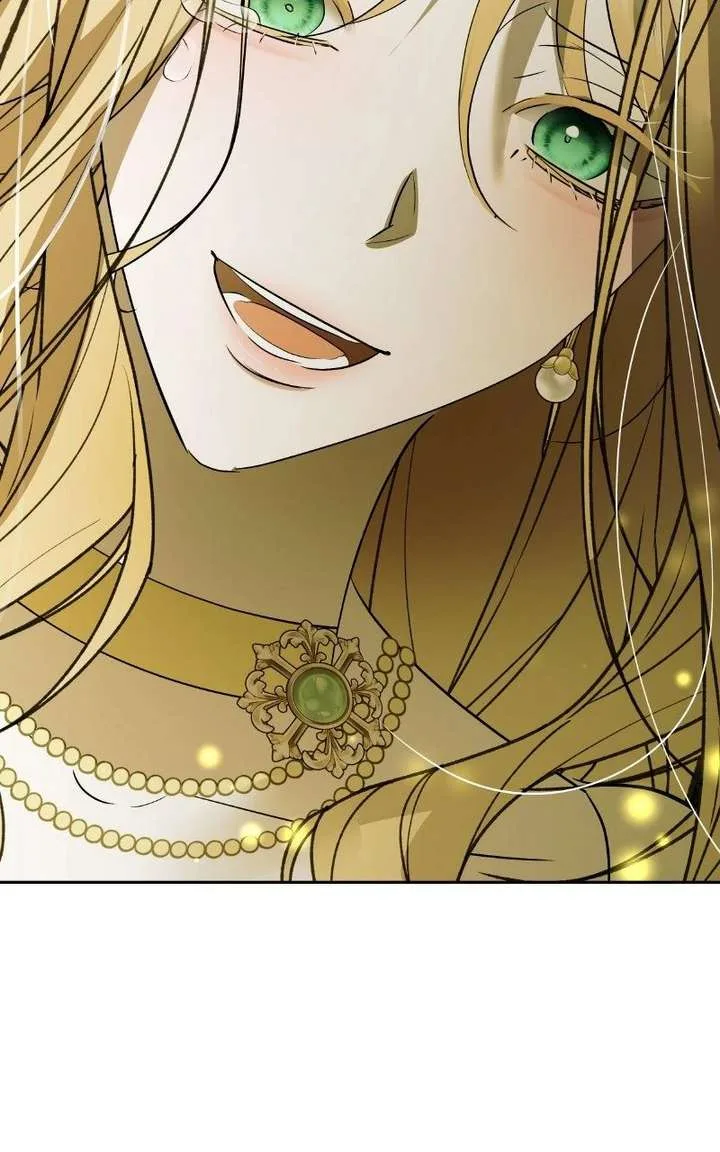 Describe Your Feeling When Being Reincarnated as Your Husband’s Mistress Chapter 80 page 99