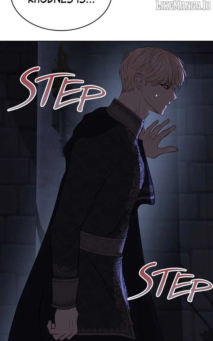 Describe Your Feeling When Being Reincarnated as Your Husband’s Mistress Chapter 62 page 54