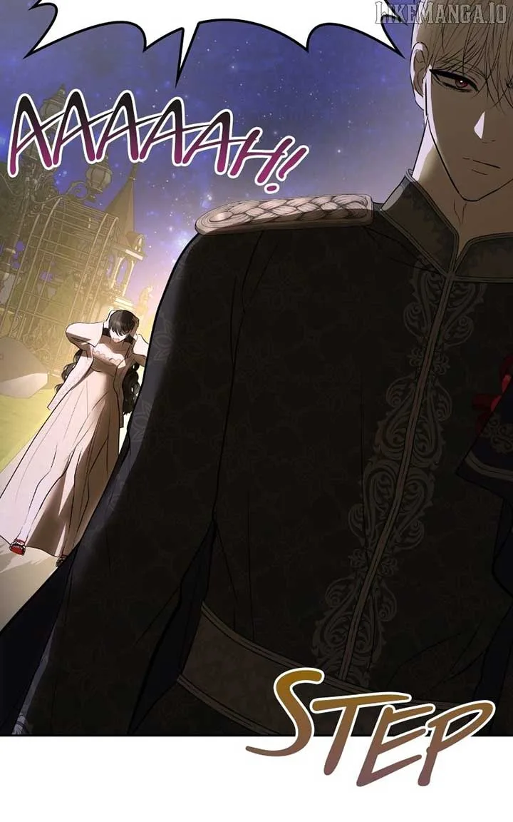 Describe Your Feeling When Being Reincarnated as Your Husband’s Mistress Chapter 62 page 33