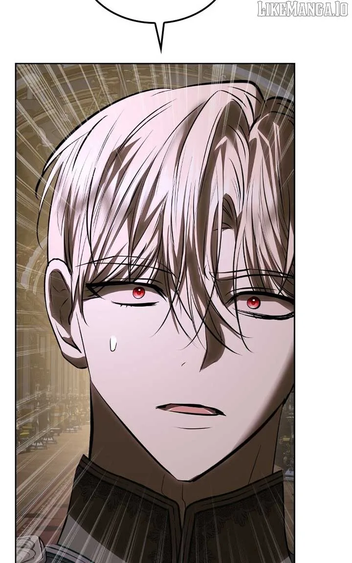 Describe Your Feeling When Being Reincarnated as Your Husband’s Mistress Chapter 62 page 46