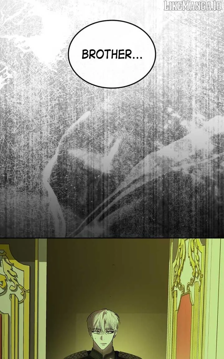 Describe Your Feeling When Being Reincarnated as Your Husband’s Mistress Chapter 62 page 57