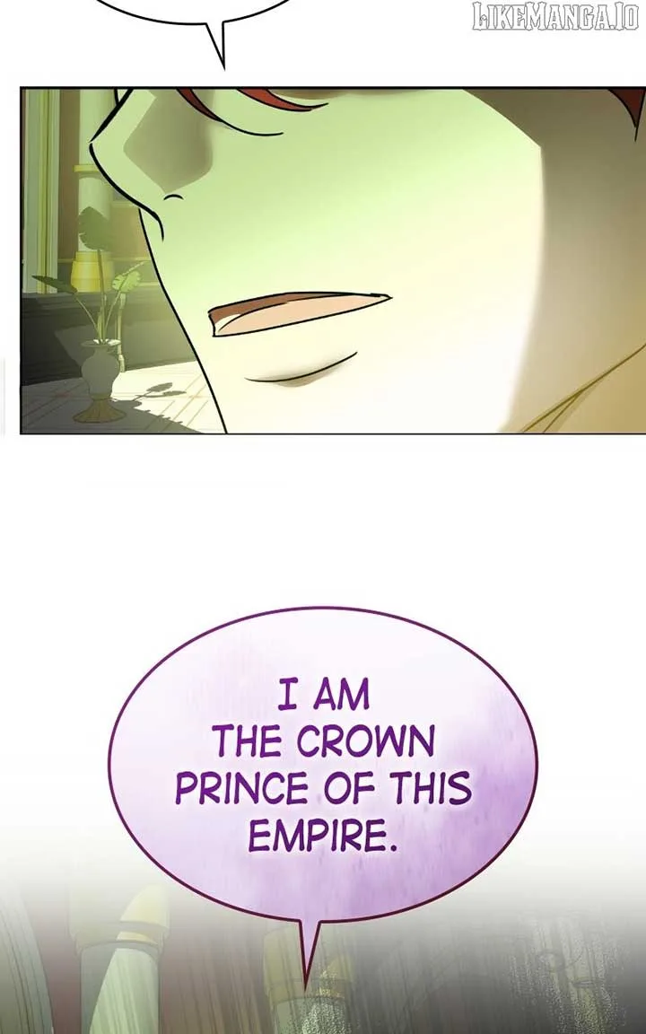 Describe Your Feeling When Being Reincarnated as Your Husband’s Mistress Chapter 62 page 72