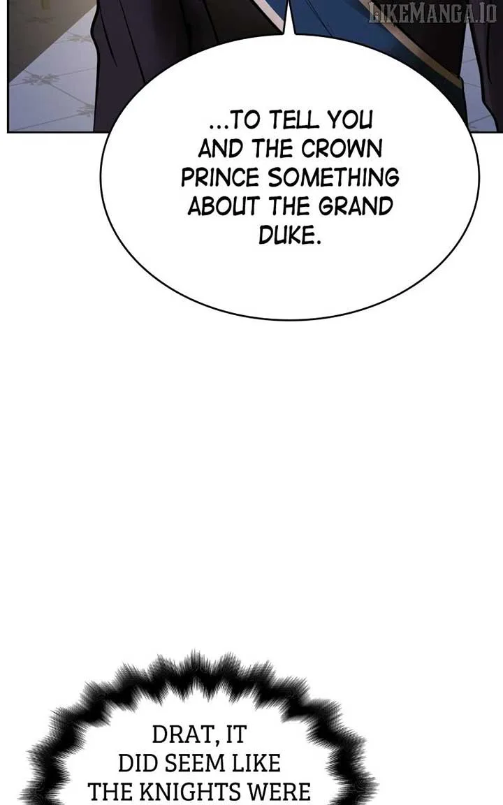 Describe Your Feeling When Being Reincarnated as Your Husband’s Mistress Chapter 62 page 40
