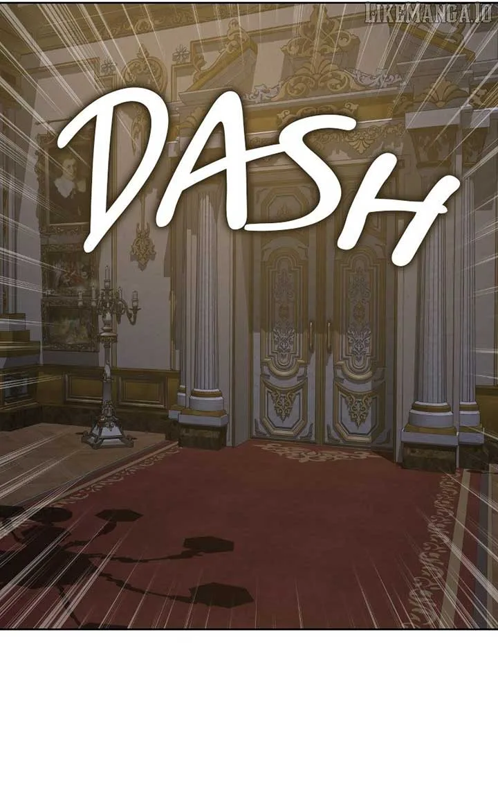 Describe Your Feeling When Being Reincarnated as Your Husband’s Mistress Chapter 62 page 43
