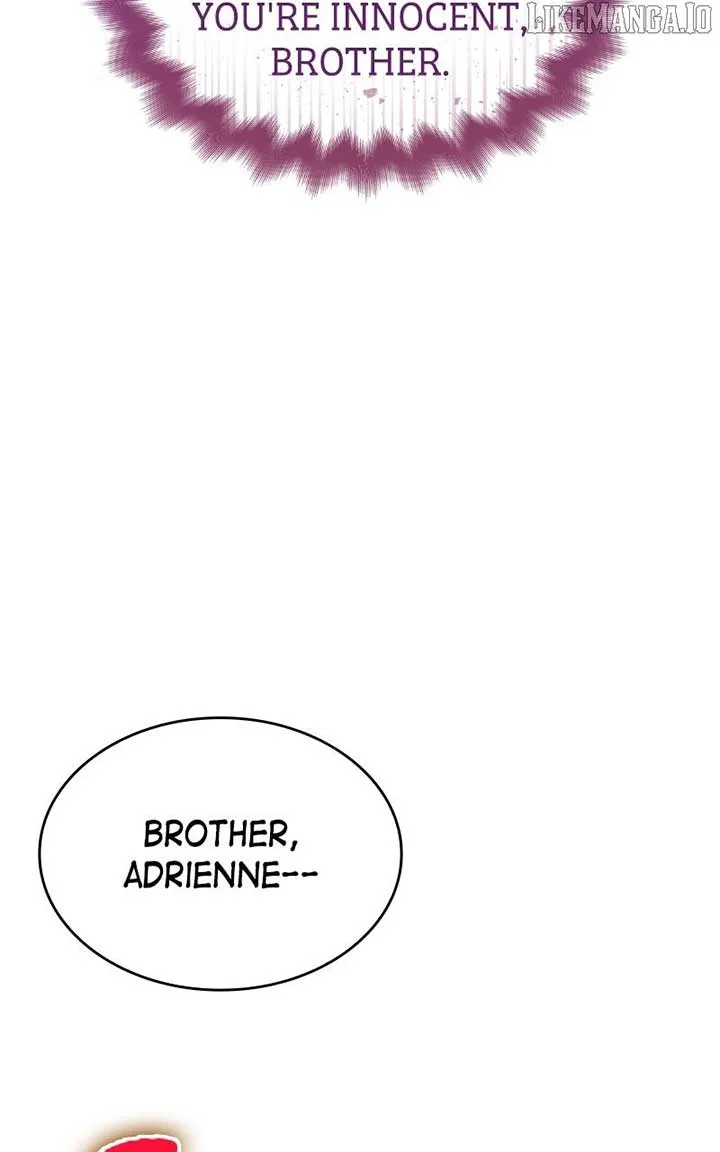 Describe Your Feeling When Being Reincarnated as Your Husband’s Mistress Chapter 58 page 67