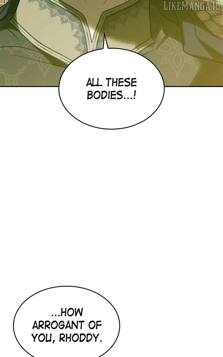 Describe Your Feeling When Being Reincarnated as Your Husband’s Mistress Chapter 62 page 71
