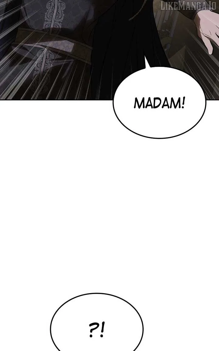 Describe Your Feeling When Being Reincarnated as Your Husband’s Mistress Chapter 62 page 45