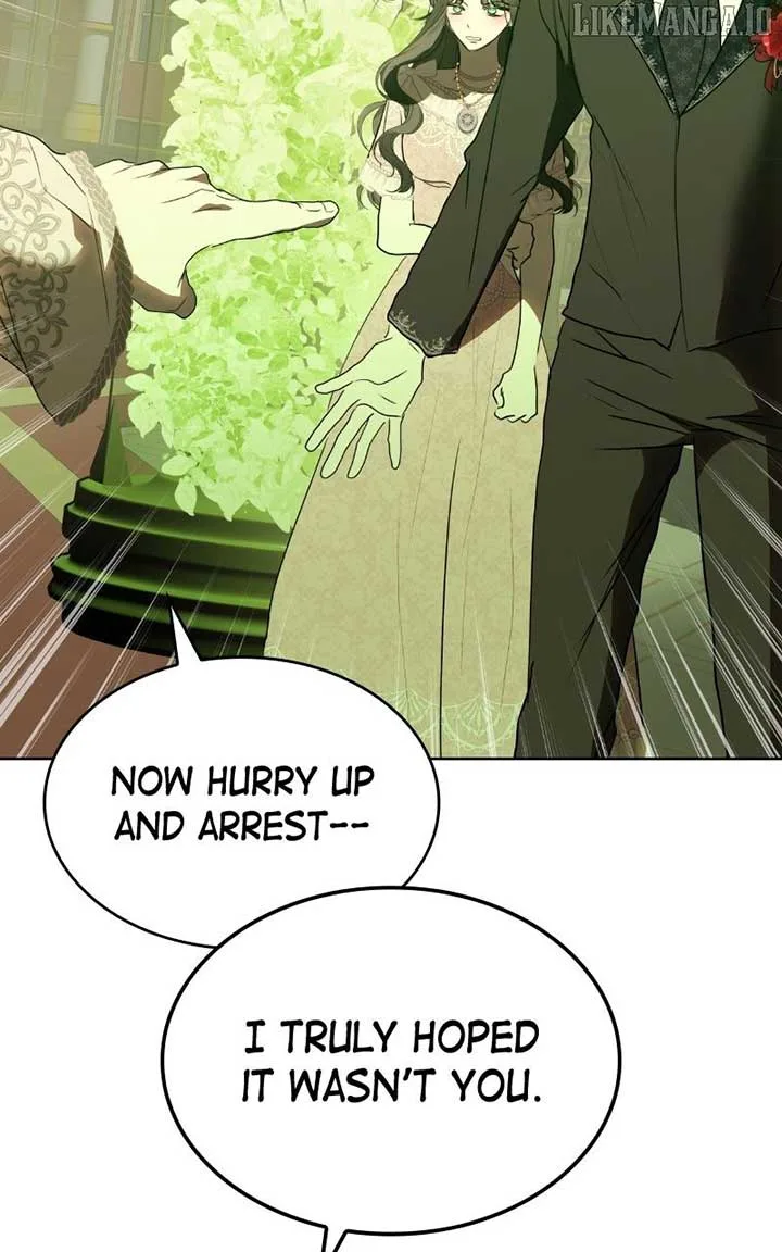 Describe Your Feeling When Being Reincarnated as Your Husband’s Mistress Chapter 62 page 65