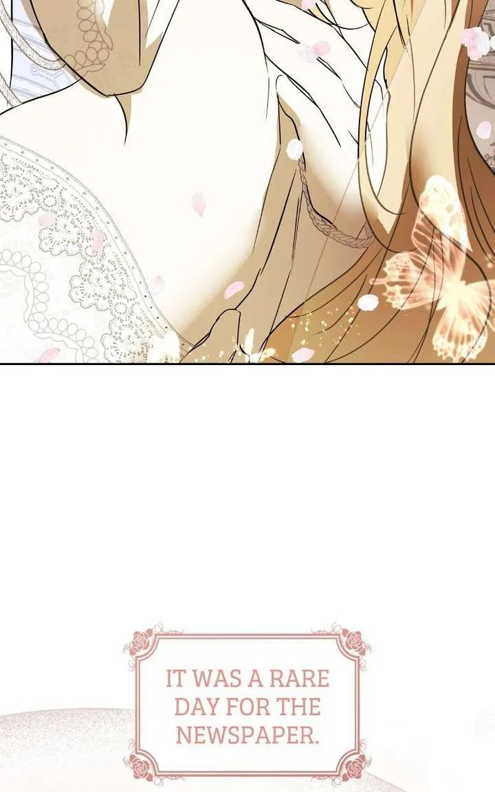 Describe Your Feeling When Being Reincarnated as Your Husband’s Mistress Chapter 80 page 136
