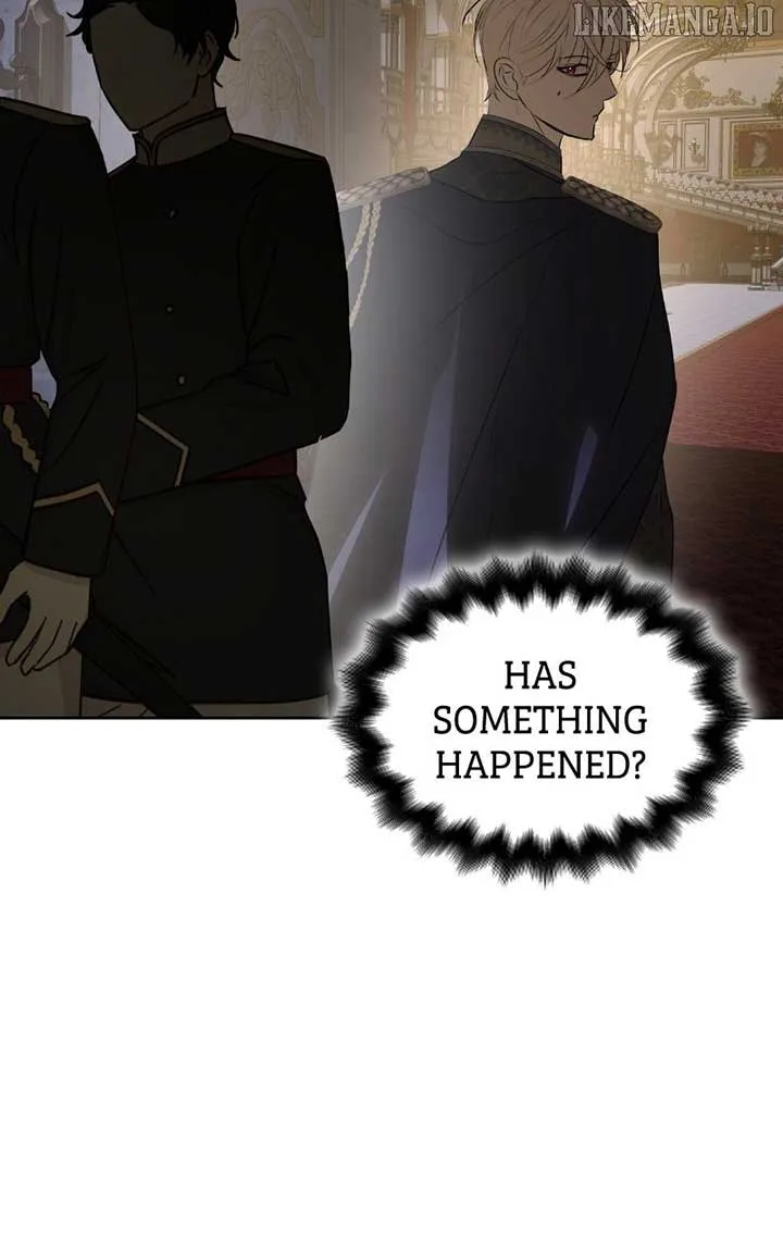 Describe Your Feeling When Being Reincarnated as Your Husband’s Mistress Chapter 62 page 36