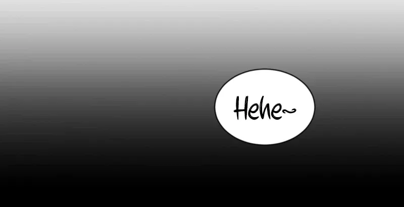 Desire’s Fragrance Chapter 4 page 66