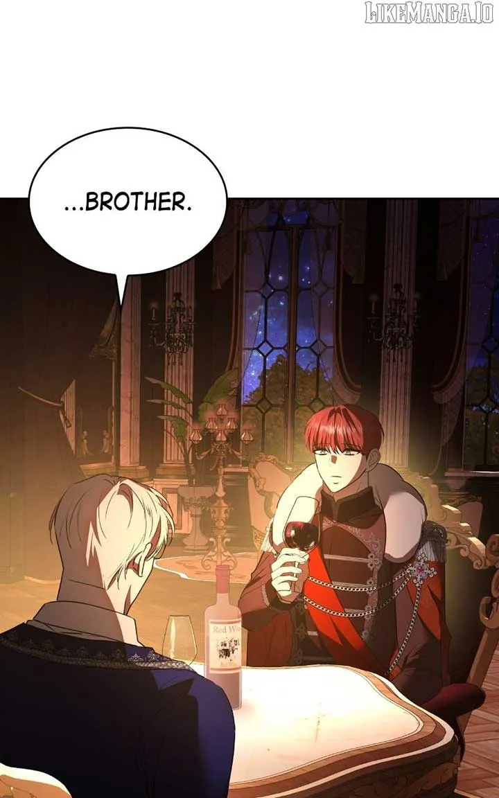 Describe Your Feeling When Being Reincarnated as Your Husband’s Mistress Chapter 58 page 63